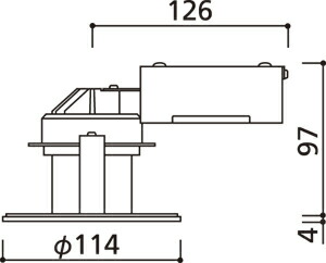 od361072r_7.jpg