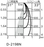 od361115r_9.jpg