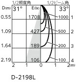 od361117r_9.jpg