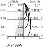 od361119r_6.jpg