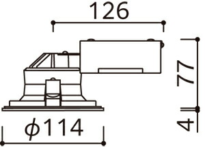 od361120r_5.jpg