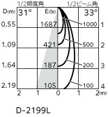 od361120r_6.jpg