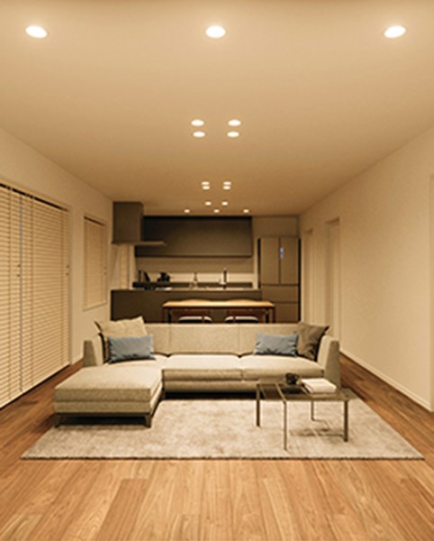 od361125r_2.jpg