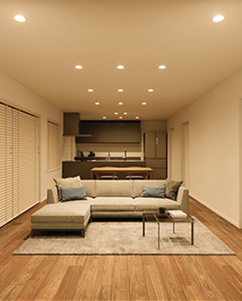 od361127r_3.jpg