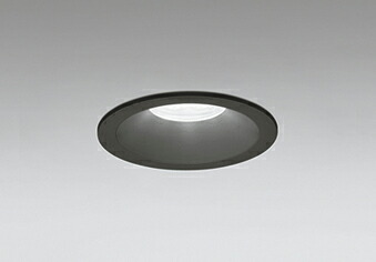 od361128r_1.jpg