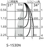 od361151r_4.jpg