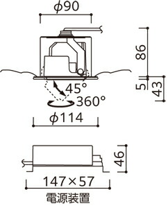 od361152r_3.jpg