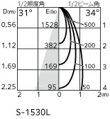 od361152r_4.jpg