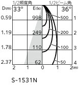 od361157r_4.jpg