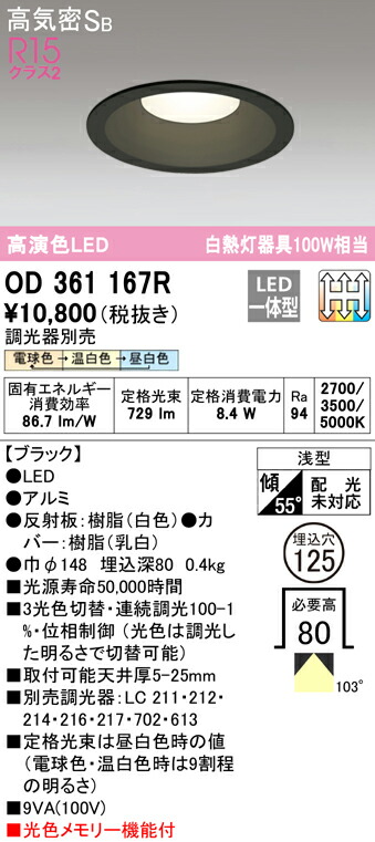 od361167r_1.jpg