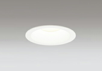 od361169r.jpg