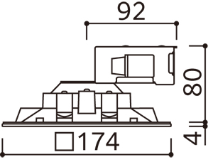 od361198r_4.jpg