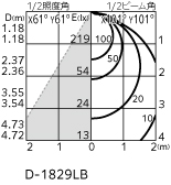 od361198r_5.jpg