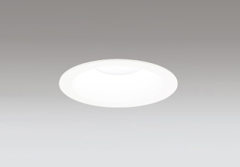 od361201r_1.jpg