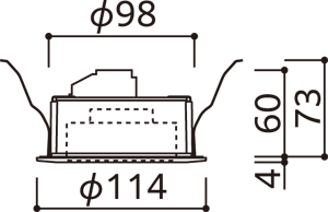 od361203pr_5.jpg