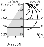 od361203pr_6.jpg
