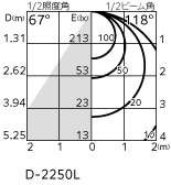 od361203pr_7.jpg