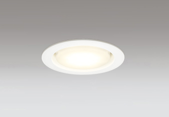 od361204cr_1.jpg