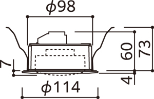 od361204cr_5.jpg