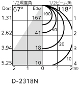 od361204pr_6.jpg