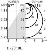 od361204pr_7.jpg