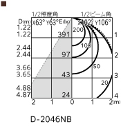 od361205r_6.jpg