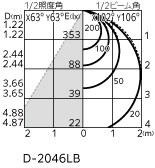 od361206r_6.jpg
