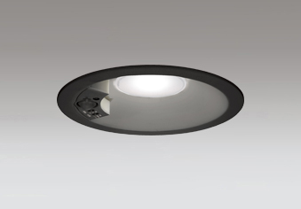 od361207r_1.jpg