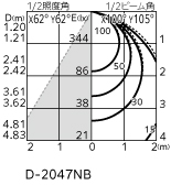 od361207r_6.jpg