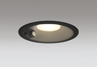 od361208r_1.jpg