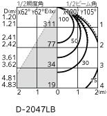 od361208r_6.jpg