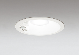 od361211r_1.jpg
