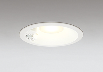 od361212r_1.jpg