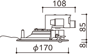 od361212r_5.jpg