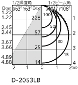 od361212r_6.jpg