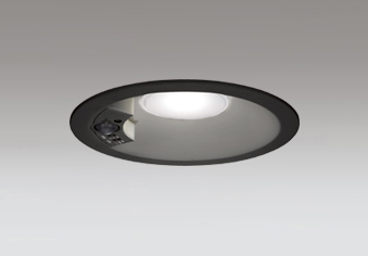 od361213r_1.jpg
