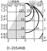 od361213r_6.jpg