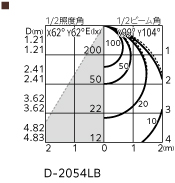 od361214r_6.jpg