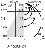 od361217r_3.jpg