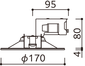 od361218r_2.jpg