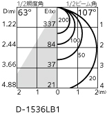 od361218r_3.jpg