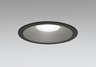 od361219r_1.jpg