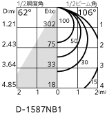od361219r_3.jpg
