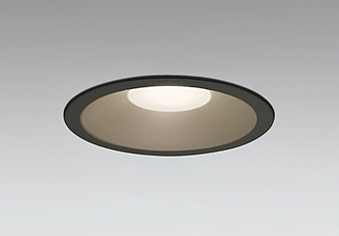 od361220r_1.jpg