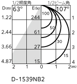od361223r_3.jpg