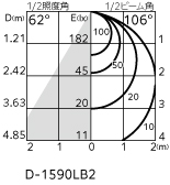 od361226r_3.jpg
