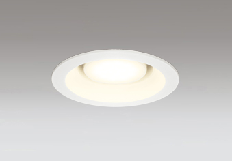 od361235cr_1.jpg