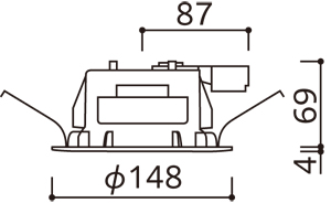 od361235cr_5.jpg
