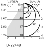 od361235cr_6.jpg