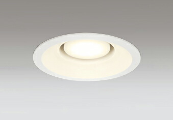od361237bcr.jpg